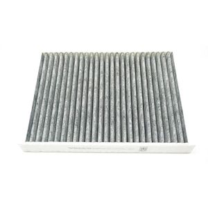 فیلتر کابین هیوندای جنیون پارتز کد 2b010 مناسب برای سانتافه